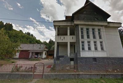 ID 10417: Case 8 camere - Suciu de Sus ID 10417: Case 8 camere - Suciu de Sus - 2