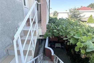 Casa la Cativa Pasi de Mare in Faleza Nord - Ideala Pentru Familii sau Investito - 21