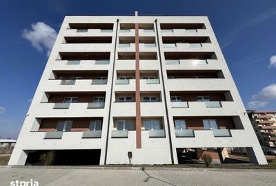 Apartament cu 3 camere în Central - 2