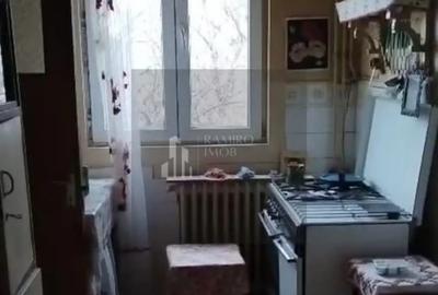Apartament cu 3 camere semidecomandat în 1 Decembrie 1918 - 5