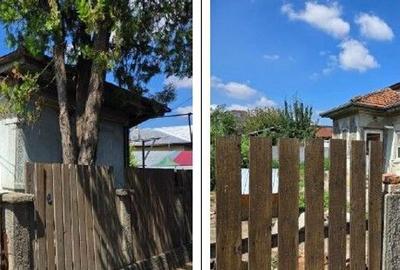 Casa si teren Giurgiu, ID: R2756385 - 2