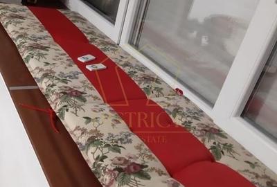 Apartament cu 2 camere pentru investitie | Complex-Studentesc - 8