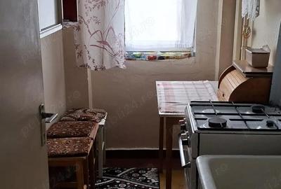 Apartament cu 2 camere decomandat în Bejan - 4