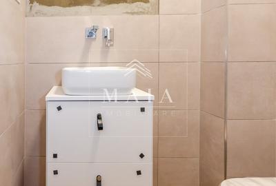 Comision 0%  Apartament decomandat, bloc tip vila, parcare subterana - 6