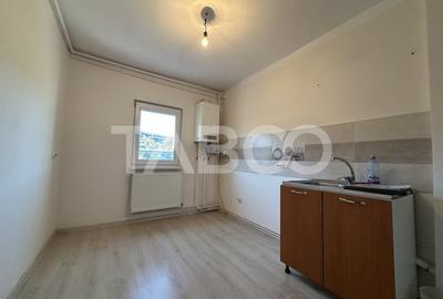 De vanzare apartament cu 2 camere + 2 balcoane cartierul Grigorescu - 3