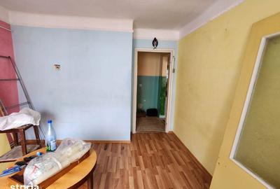 Apartament cu 3 camere decomandat în Republicii - 18