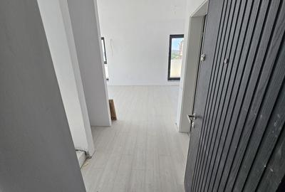 3 Camere nou DUPLEX Timpuri Noi cu Terasa 85.33 mp Finalizat 3 Camere nou DUPLEX Timpuri Noi cu Terasa 85.33 mp Finalizat - 6