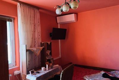 Apartament de 3 camere, 54 mp, in Sagului-Piata Doina - 3