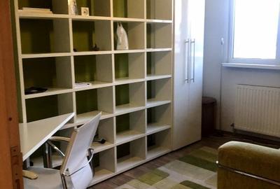 Ofer inchiriere ap 3 cam, ultracentral, mobilat si utilat modern, 500 euro Ofer inchiriere ap 3 cam, ultracentral, mobilat si utilat modern, 500 euro - 15