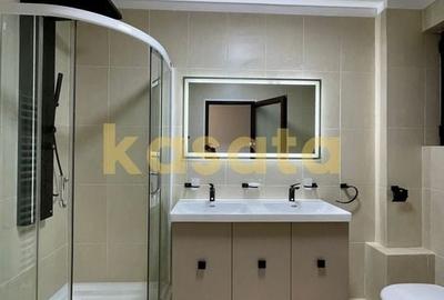 Oportunitate | Penthouse 3 camere | 4 locuri de parcare - 10