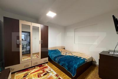 Casa P+1+M, 100 mp utili, zona Brestei - 3