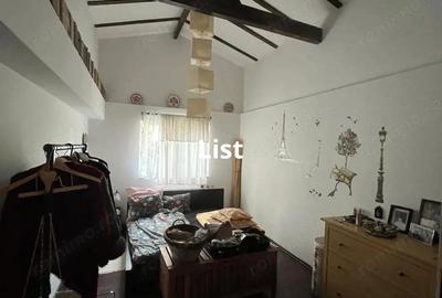 Casa Brebu Centru 140m2, 4 camere, 159.000 - 8