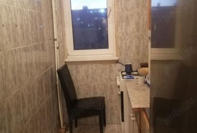 Apartament cu 4 camere semidecomandat în Drumul Taberei - 6