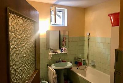 Apartament 4 camere, 120 mp, 209900 euro. 2 locuri parcare. Comision 0% - 12