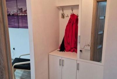 Apartament cu 2 camere în Libertății - 2
