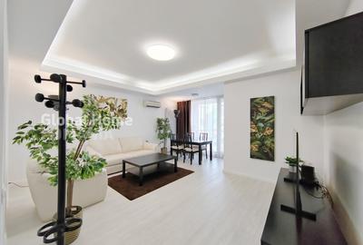 Herastrau-Aviatiei | Elegant 2-Rooms Apartment | Parking Herastrau-Aviatiei | Elegant 2-Rooms Apartment | Parking - 3