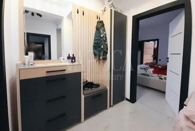 Apartament 3 camere de vanzare in Floresti - 7