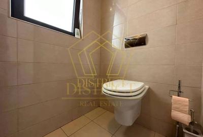 Casa/pensiune cu 13 apartamente si anexe | Olimpia - Stadion - 15