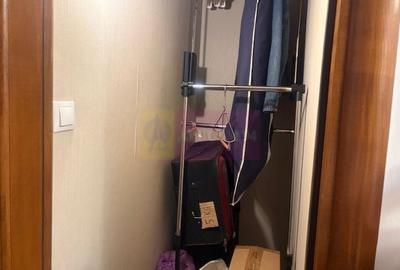 Apartament cu 2 camere decomandat, mobilat în Drumul Taberei - 5
