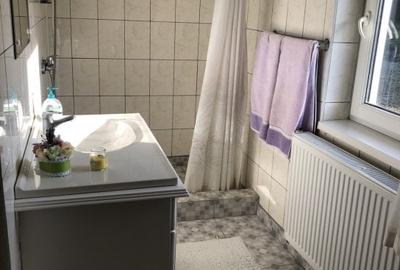 Liniste, inspirație, acasă locul potrivit. Preț negociabil - 4