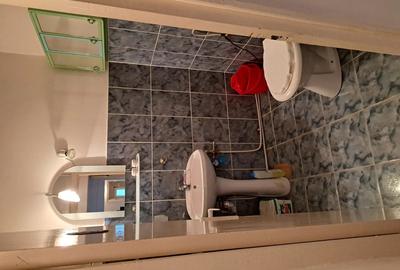 Apartament patru camere - 9