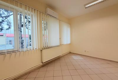 Birouri de inchiriat Soseaua Gara Catelul Birouri de inchiriat Soseaua Gara Catelul - 10