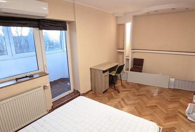 Apartament cu 3 camere decomandat în Zorilor - 3