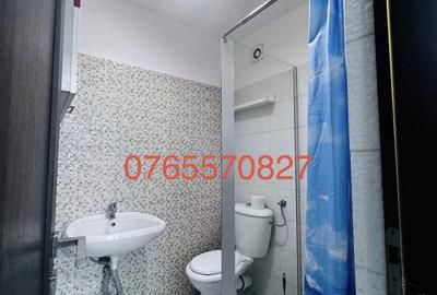 Garsonieră în Sebastian - 1