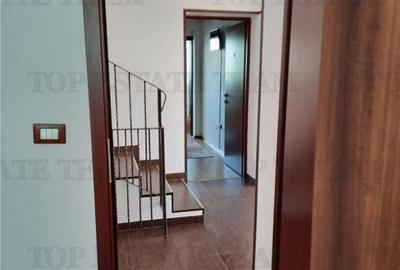 Afacere la cheie, vila turistica cu 10 camere si 10 bai, Efo - 7