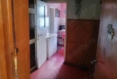 Apartament cu 3 camere decomandat în Rogerius - 3