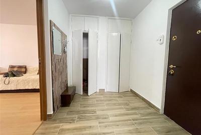 2 camere decomandate Orizont - 12