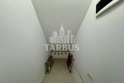 Apartament de lux, curte proprie, in zona Mehala - 12