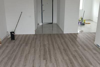 Casă individuală cu 3 camere cu Canalizare în Berceni - 3