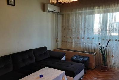 Garsoniera mall Vitan 8 min M Mihai Bravu DB261 - 2