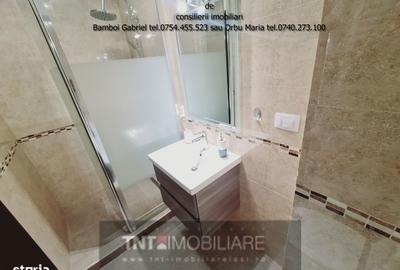 Apartament cu 3 camere în Păcurari - 6