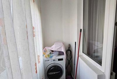 Apartament cu 3 camere decomandat în Brâncoveanu - 1