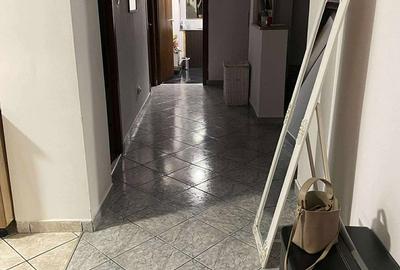 Apartament cu 4 camere în Soarelui - 3