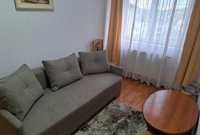 Apartament cu 2 camere în Central - 4