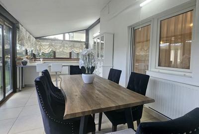 Casă cu 4 camere cu Teren 400 Mp în Europa - 1