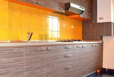 Peste drum de Iulius Mall/Town; centrala proprie, modern amenajat. - 11