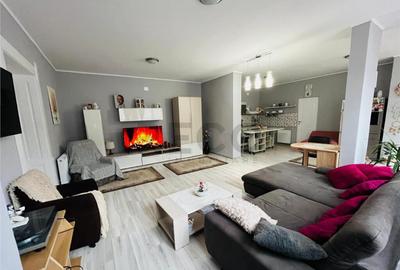 RECO Casa centrala Salonta - 1