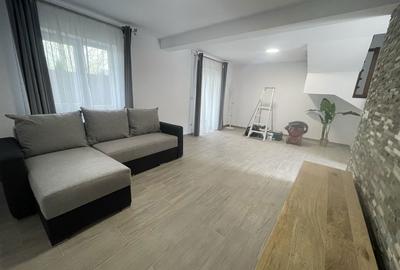 Casă cu 4 camere cu Teren 200 Mp în Ipotești - 2