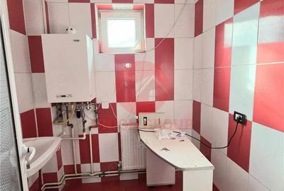 Spatiu Comercial, Zona Centrala, Renovat, Cladire Noua, Moderna - 10