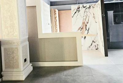 Spațiu comercial, de 500 mp, în Tătărași - 12