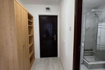 Garsonieră decomandată în Exterior Vest - 3