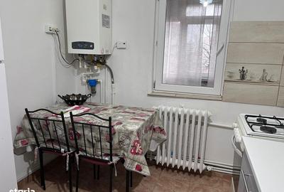 Garsonieră în Nicolina - 3