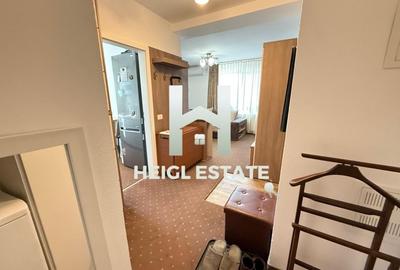 Apartament 2 camere Giroc Apartament 2 camere Giroc - 4