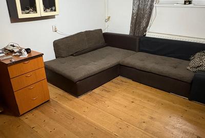 Casă individuală cu 4 camere cu Teren 70 Mp în Reșița - 5