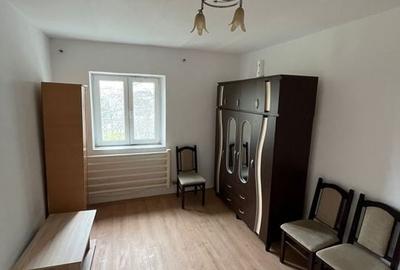 Apartament 3 camere Scoala 6 - 2