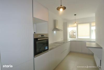 Casă cu 4 camere în Nord - 10